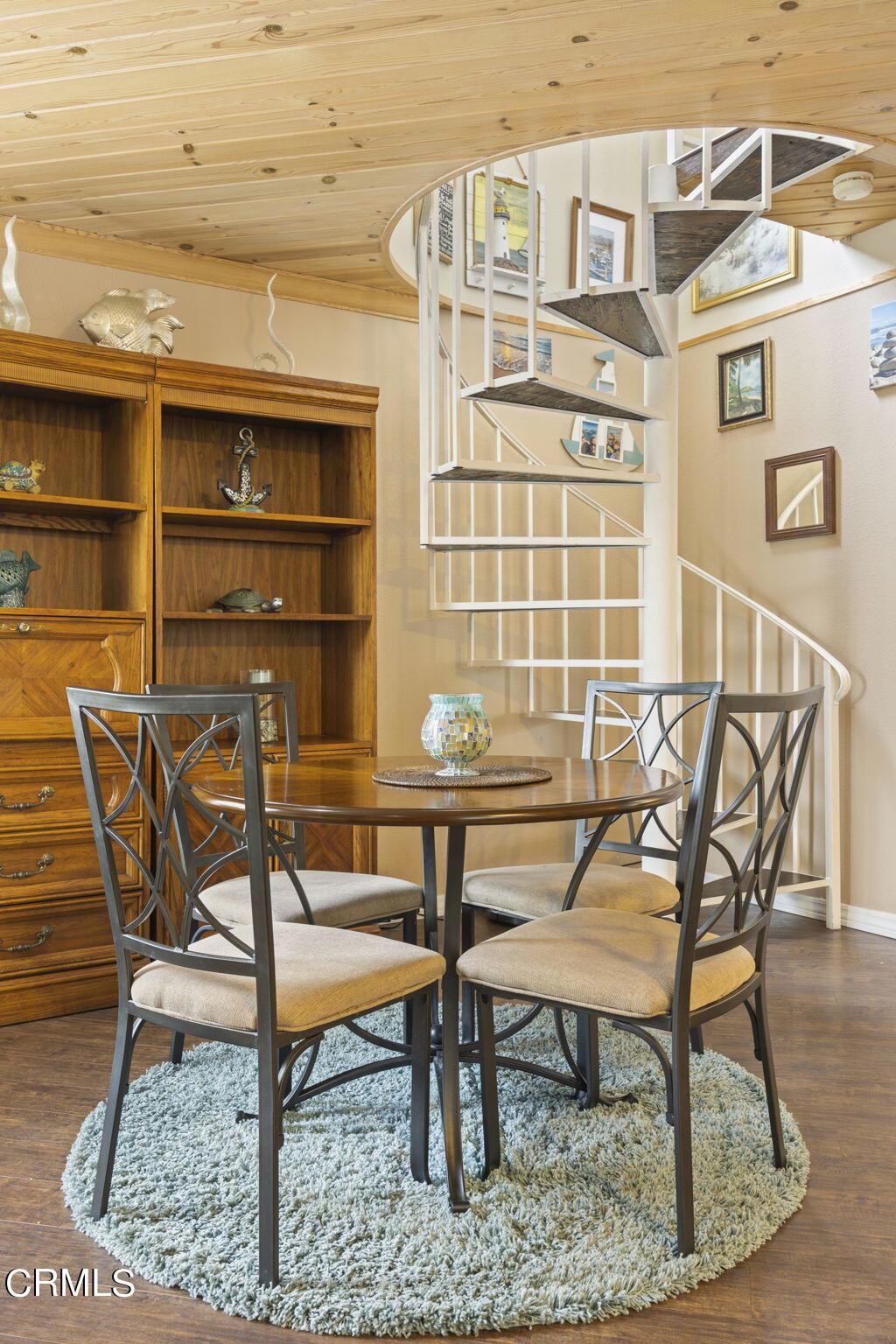 839 Danbury Court