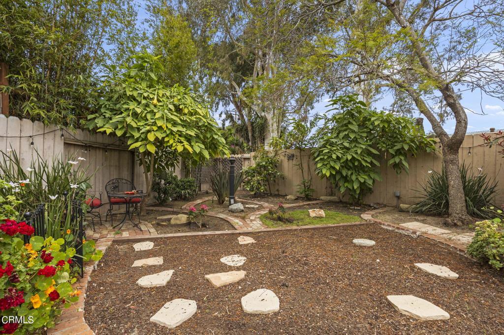 839 Danbury Court