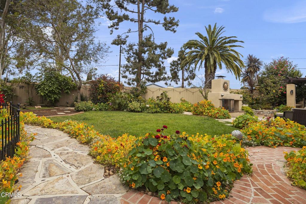 839 Danbury Court