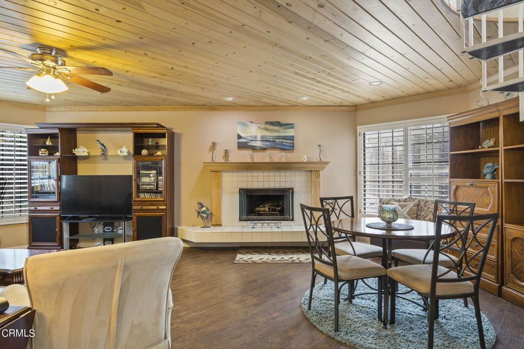 839 Danbury Court