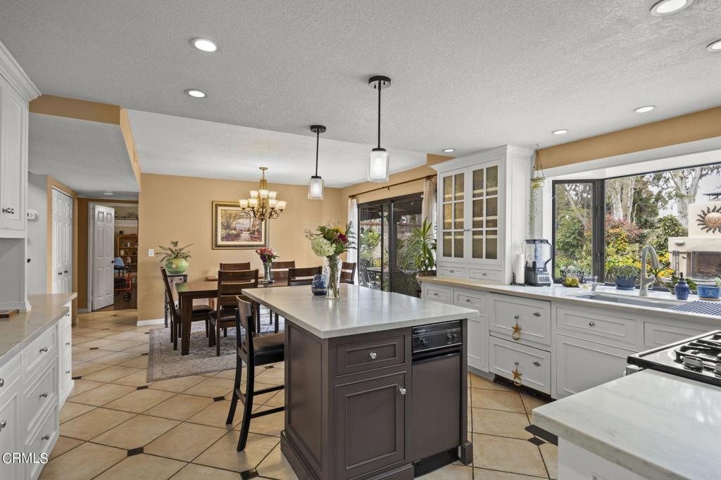 839 Danbury Court