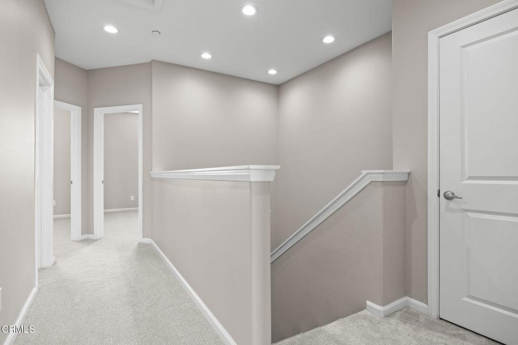 3703 Islander Walk