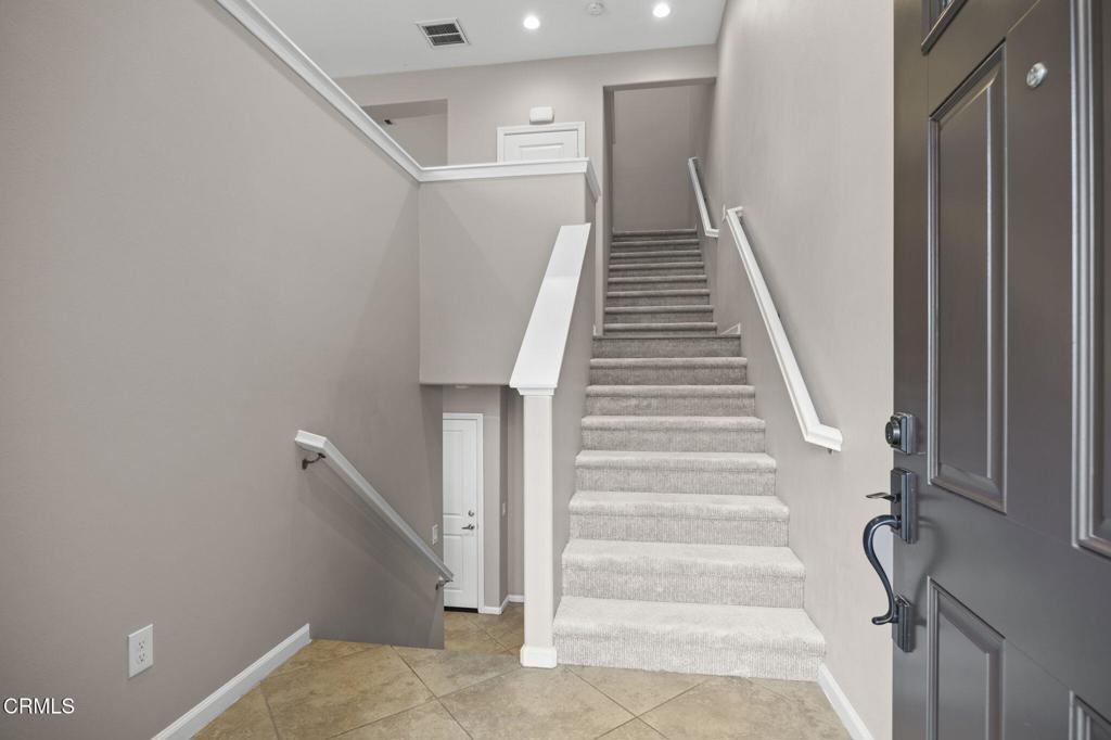 3703 Islander Walk