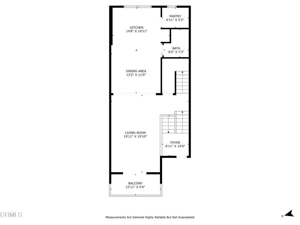 3703 Islander Walk