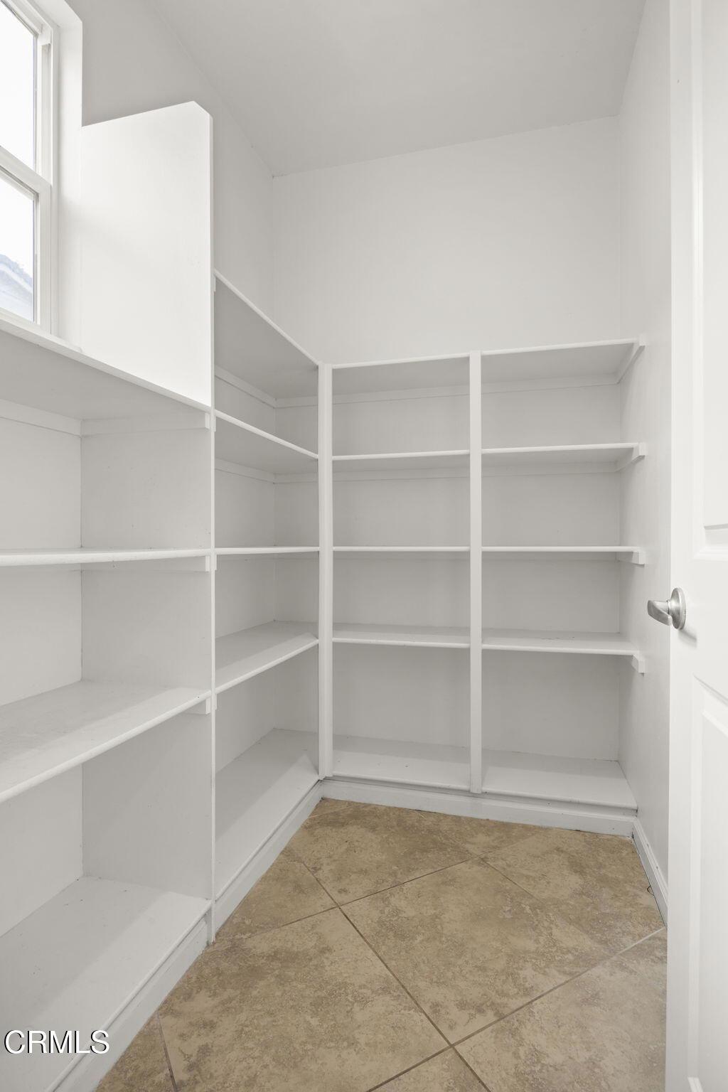 3703 Islander Walk