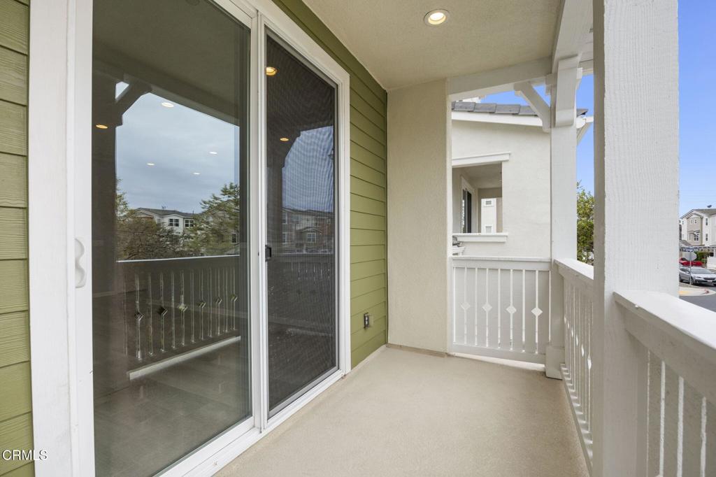 3703 Islander Walk