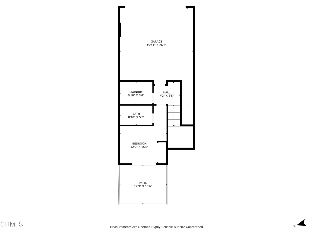 3703 Islander Walk