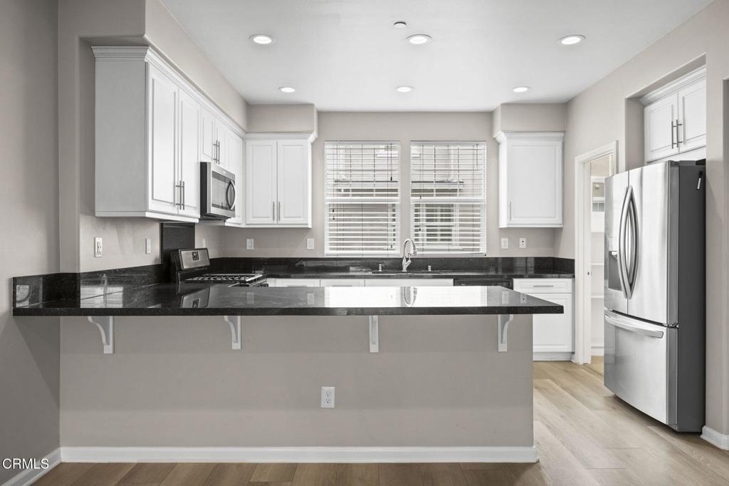 3703 Islander Walk