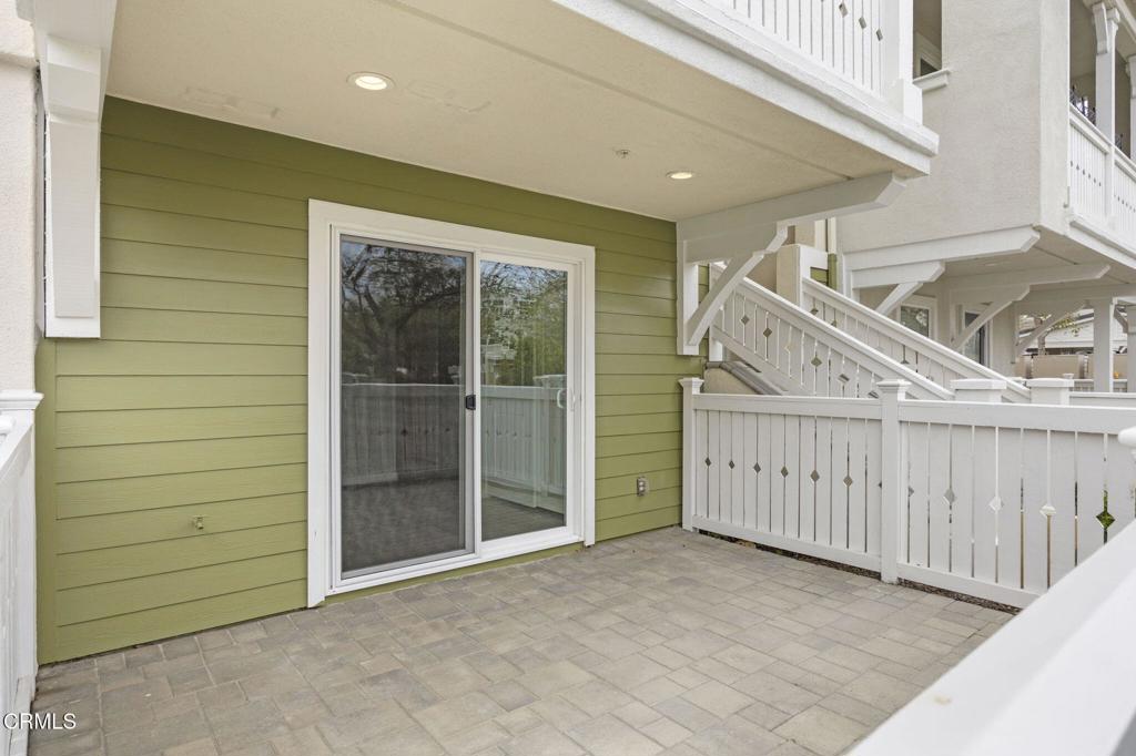 3703 Islander Walk