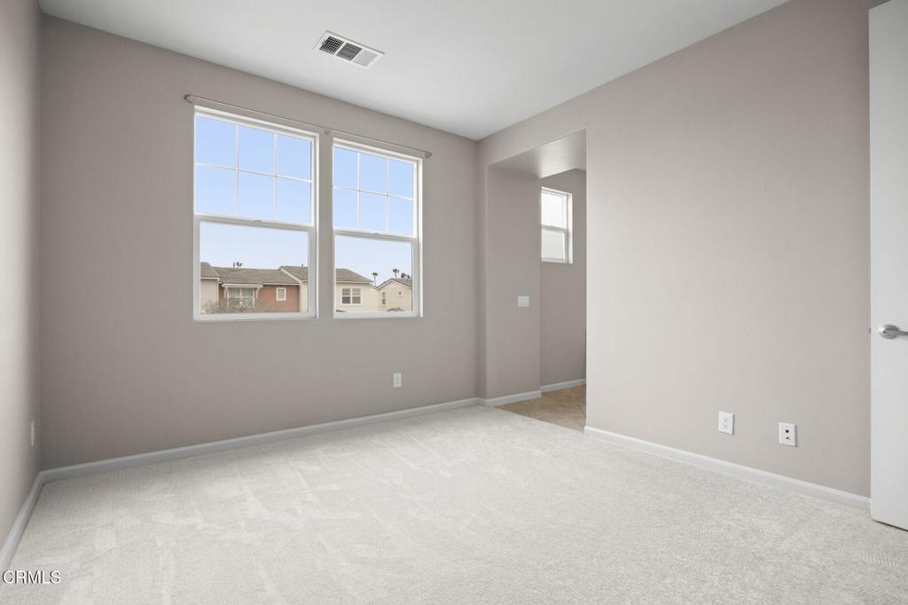 3703 Islander Walk