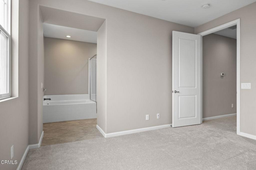 3703 Islander Walk