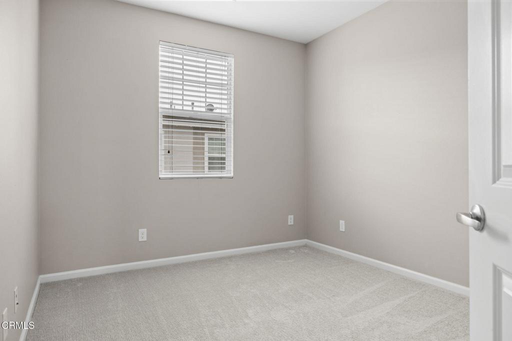 3703 Islander Walk