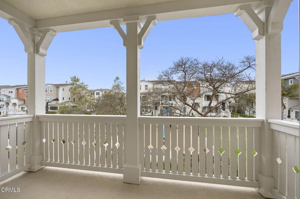 3703 Islander Walk