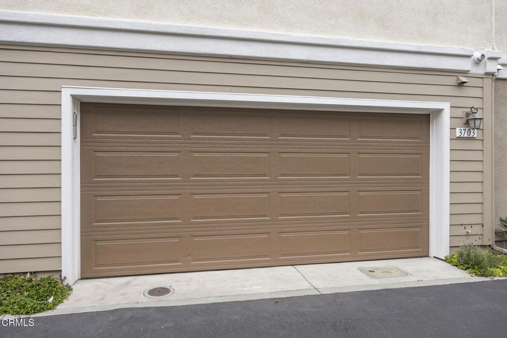 3703 Islander Walk