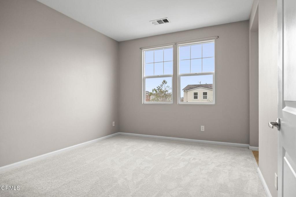 3703 Islander Walk