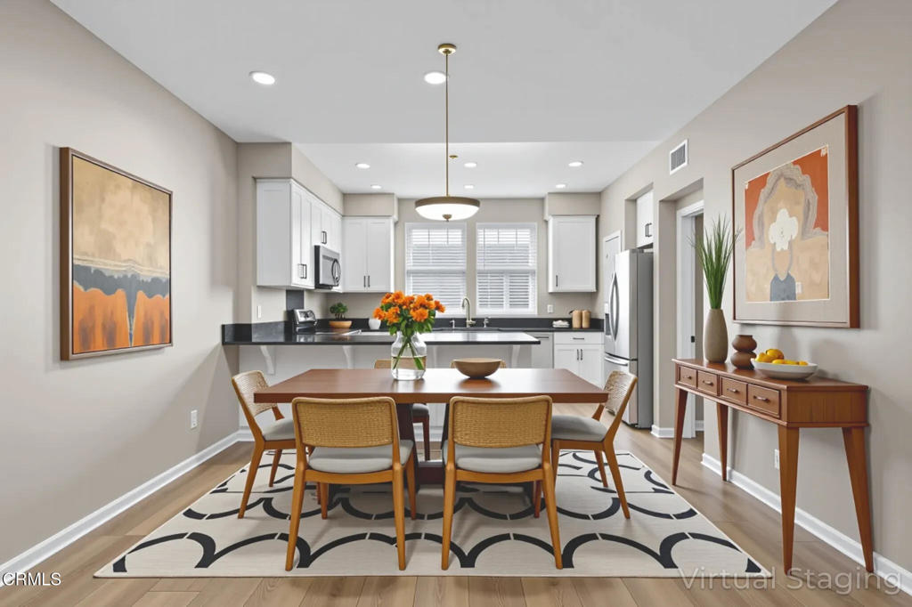 3703 Islander Walk