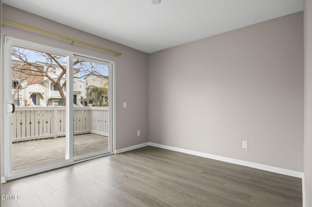 3703 Islander Walk