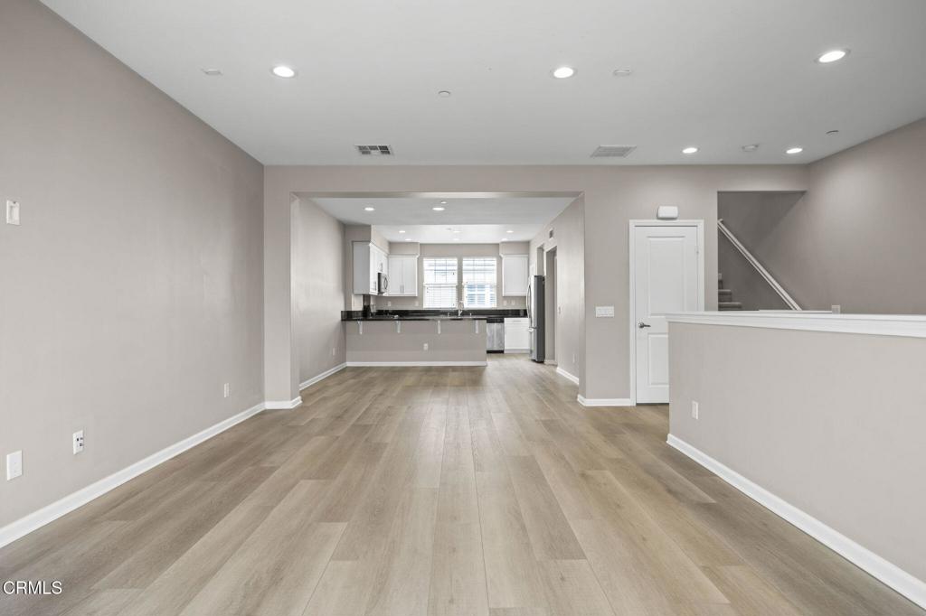 3703 Islander Walk