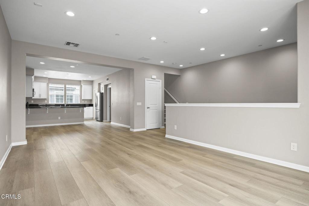 3703 Islander Walk
