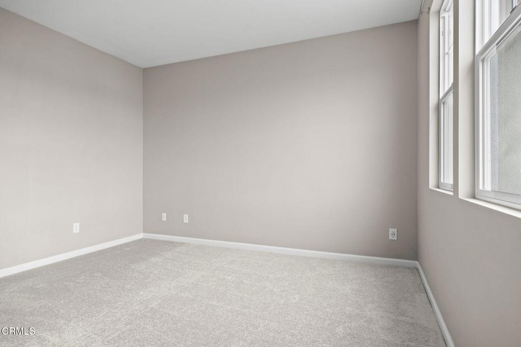 3703 Islander Walk