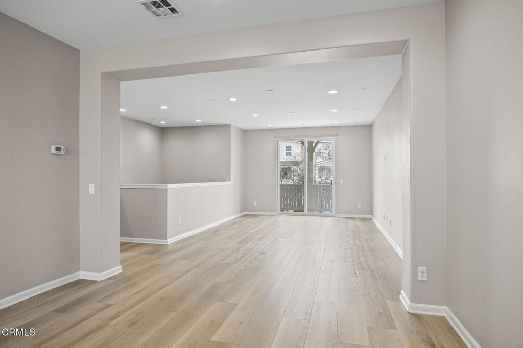 3703 Islander Walk