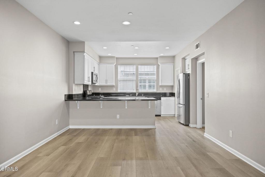 3703 Islander Walk