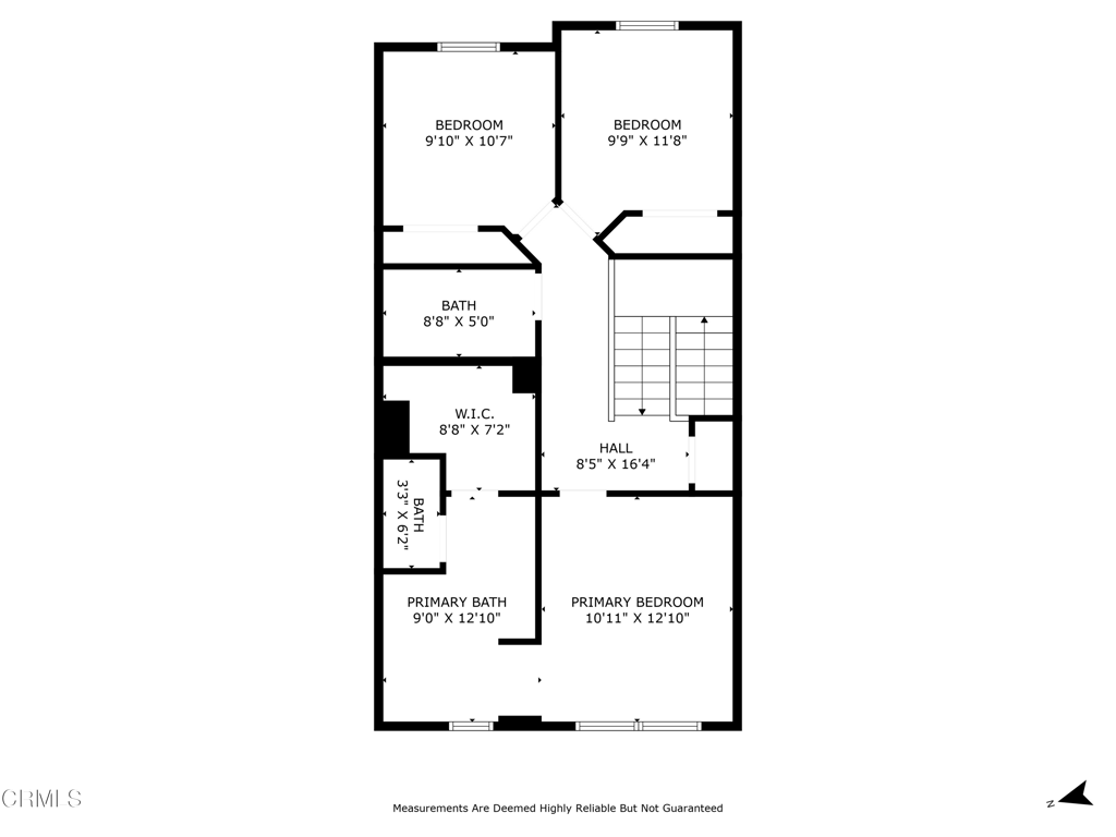3703 Islander Walk