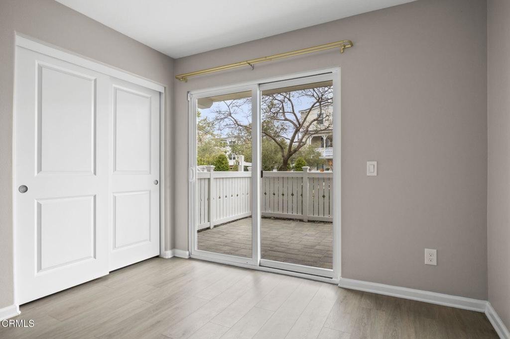 3703 Islander Walk
