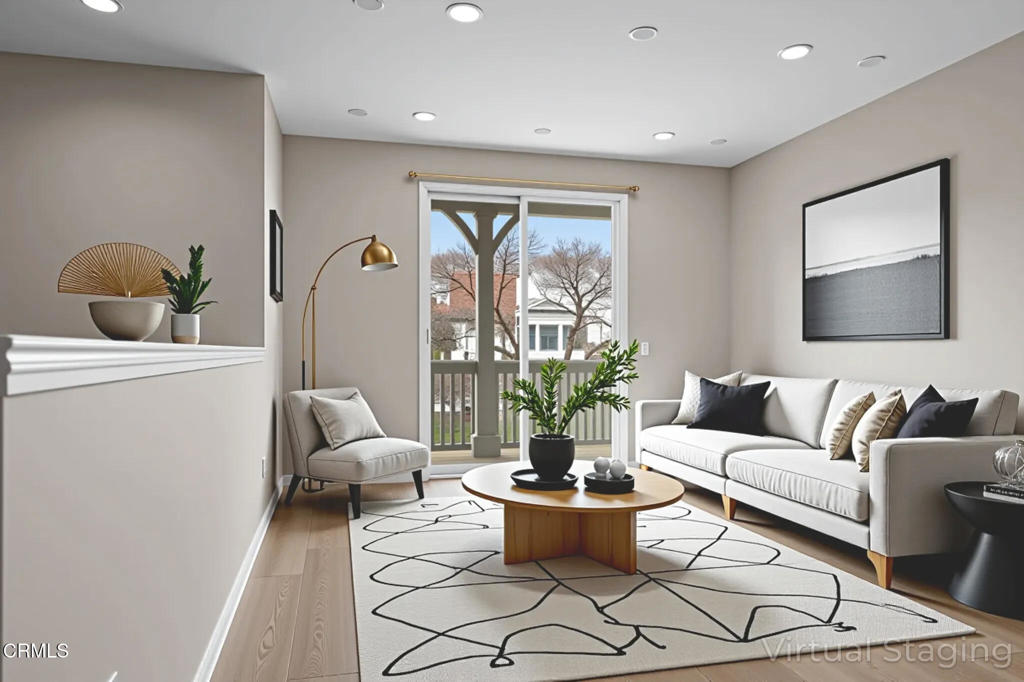 3703 Islander Walk