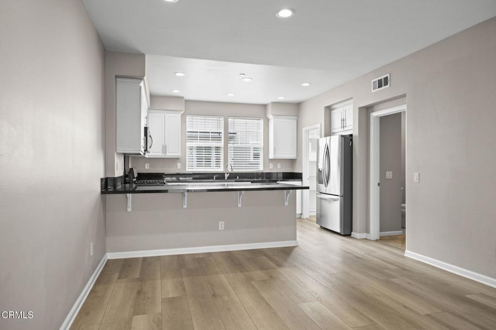 3703 Islander Walk