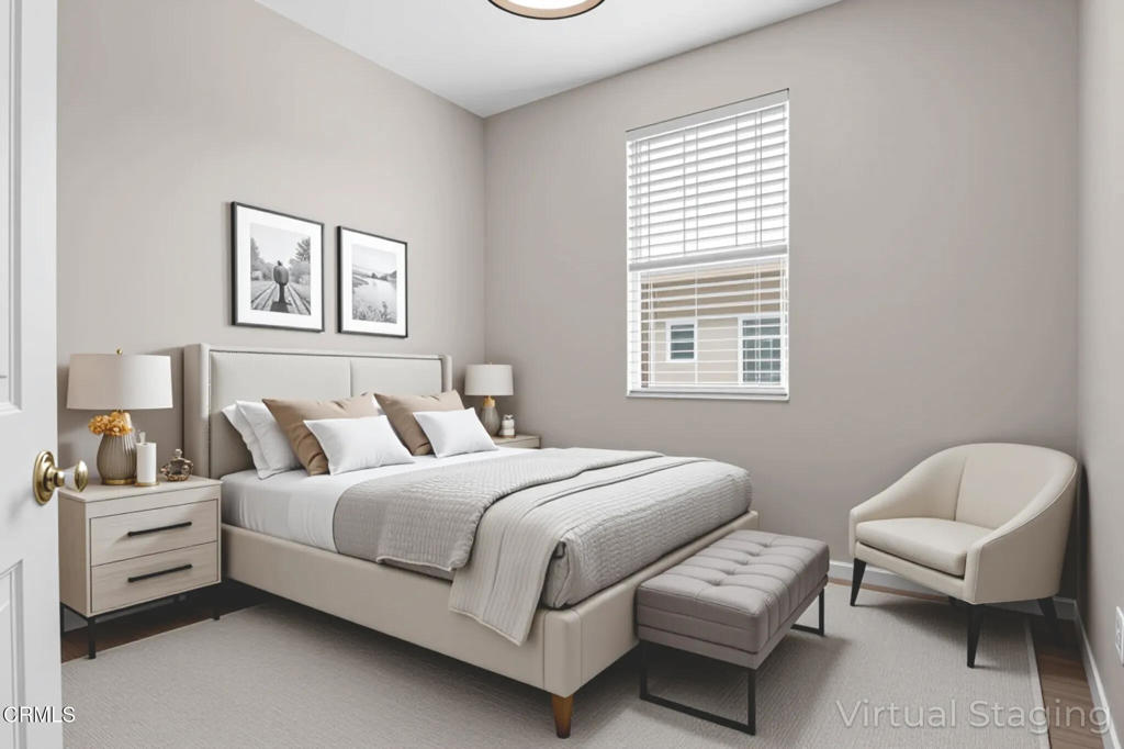 3703 Islander Walk