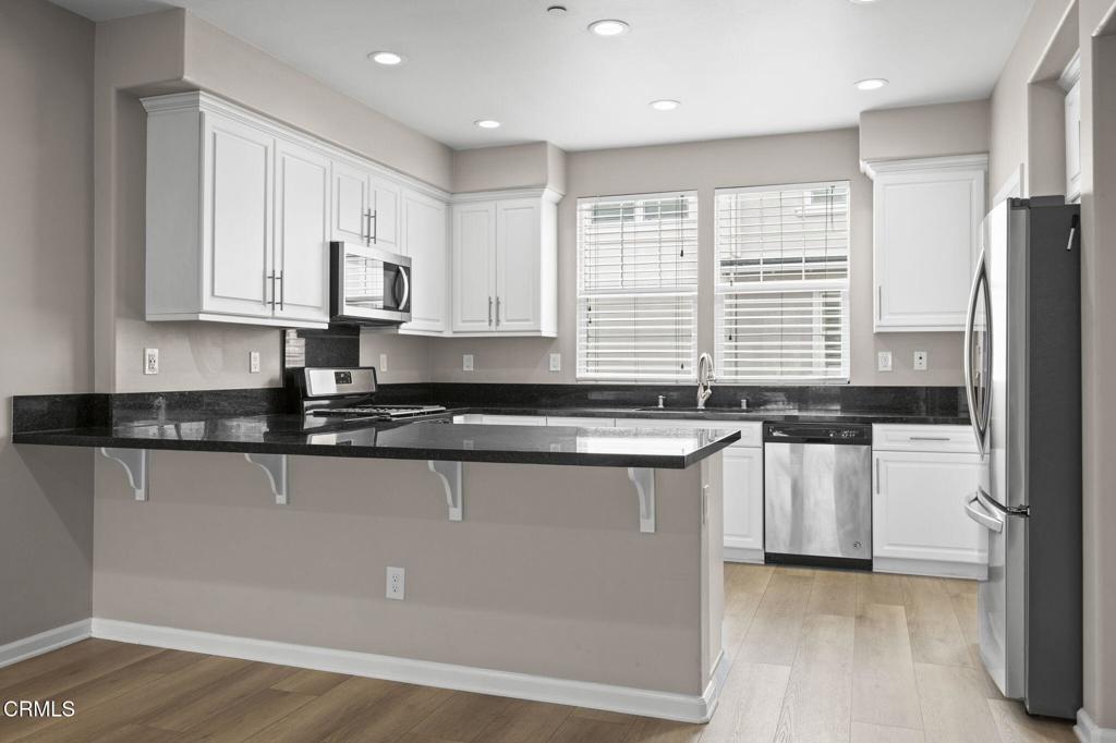 3703 Islander Walk