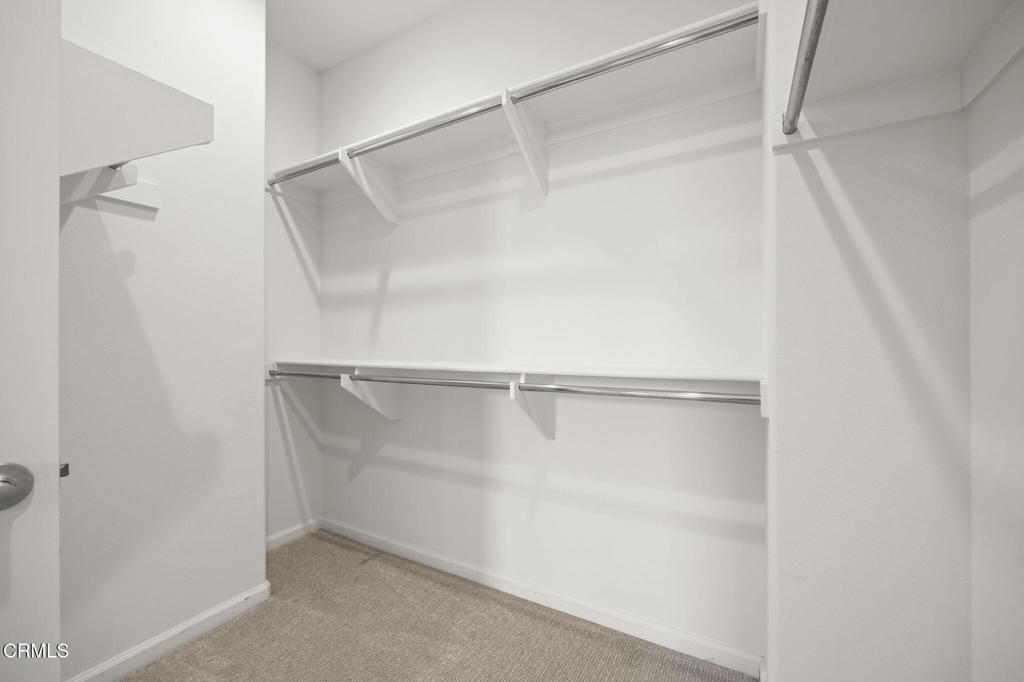 3703 Islander Walk