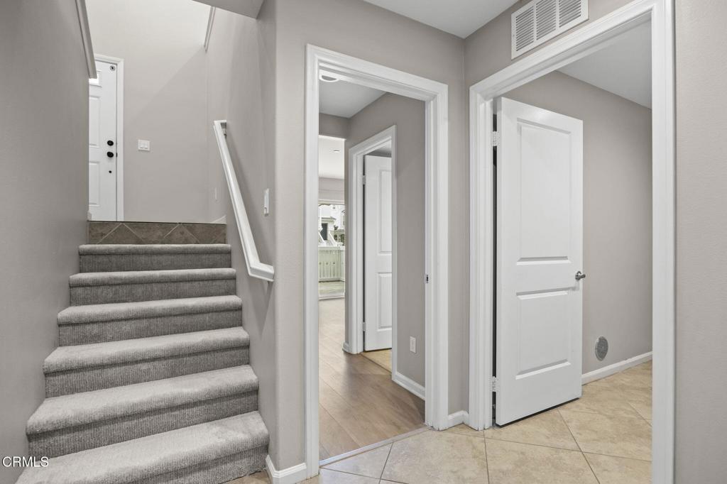 3703 Islander Walk