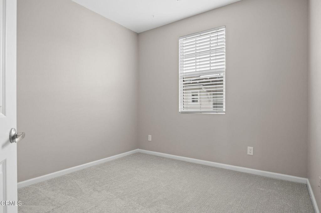 3703 Islander Walk