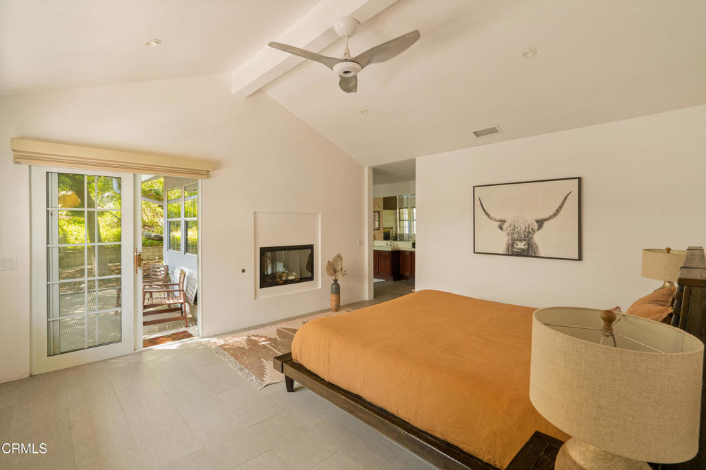 12841 Tree Ranch Road