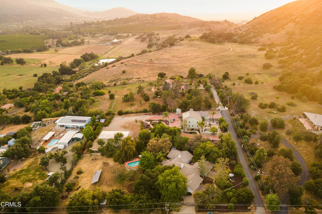 12841 Tree Ranch Road