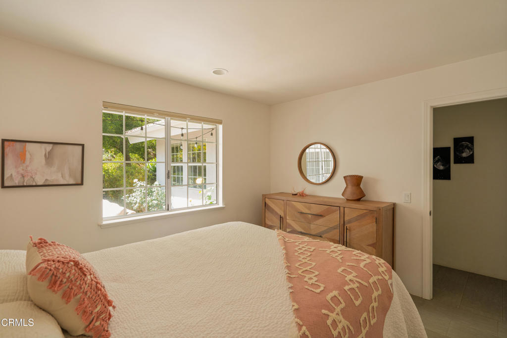 12841 Tree Ranch Road