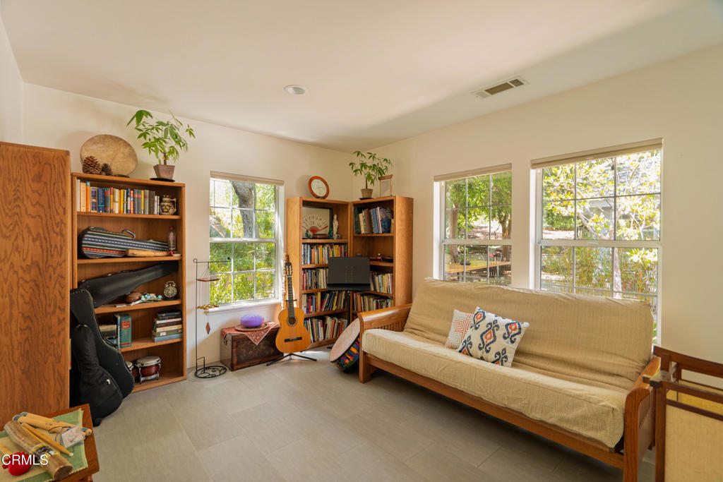 12841 Tree Ranch Road