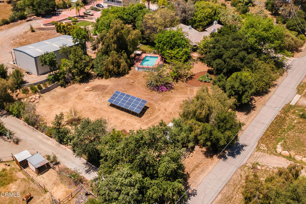 12841 Tree Ranch Road