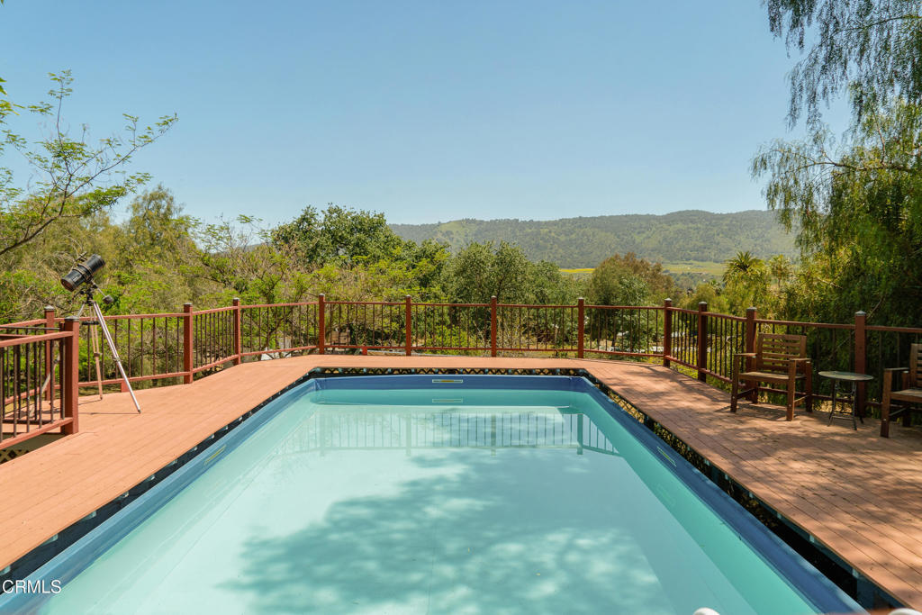 12841 Tree Ranch Road