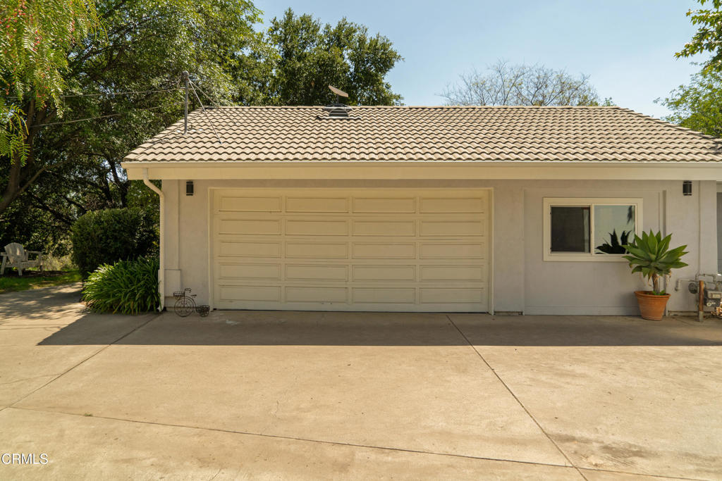 12841 Tree Ranch Road