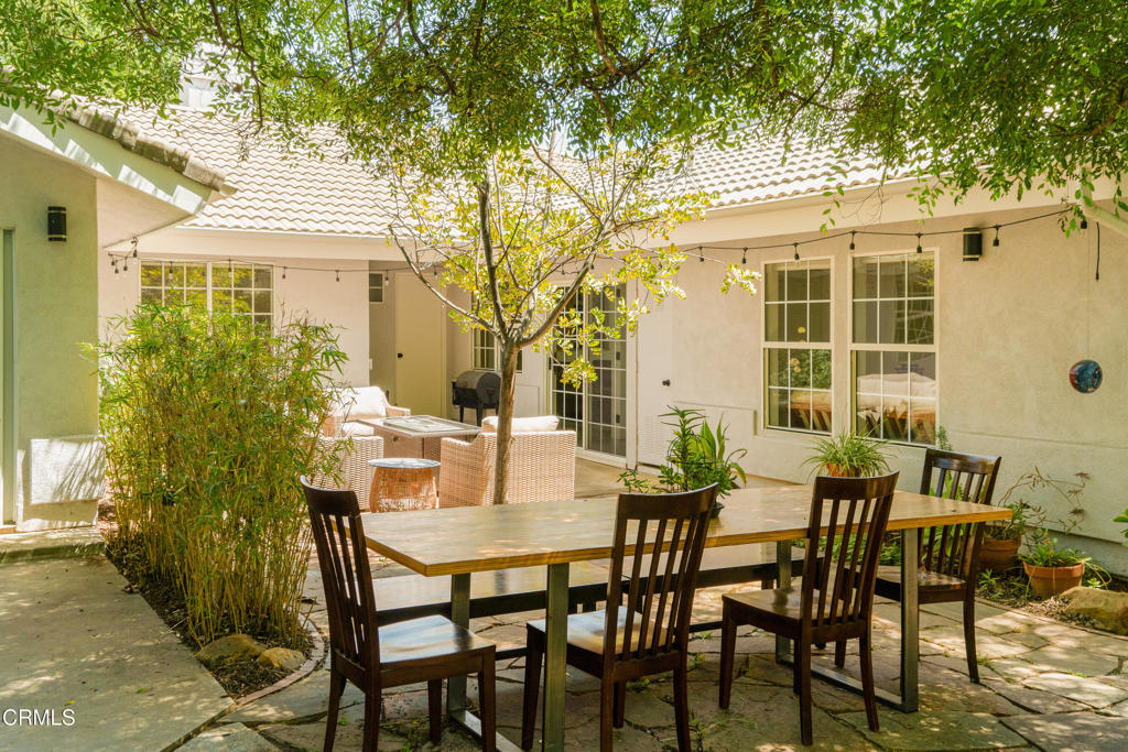 12841 Tree Ranch Road