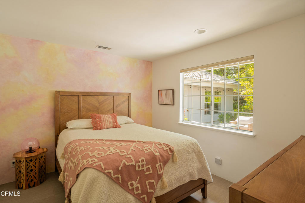 12841 Tree Ranch Road