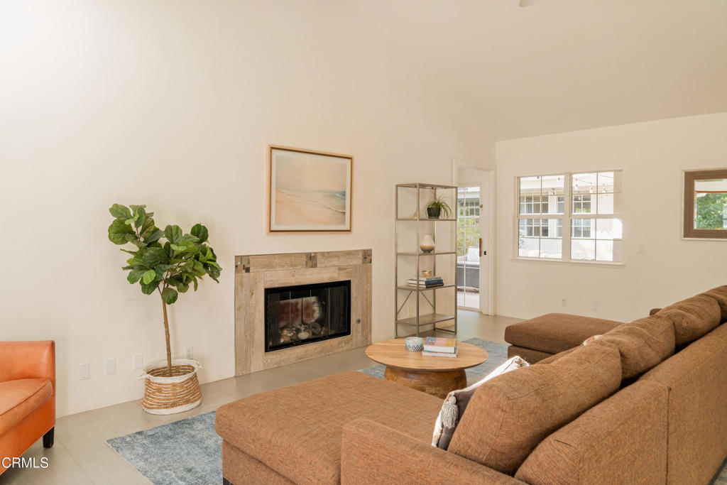 12841 Tree Ranch Road