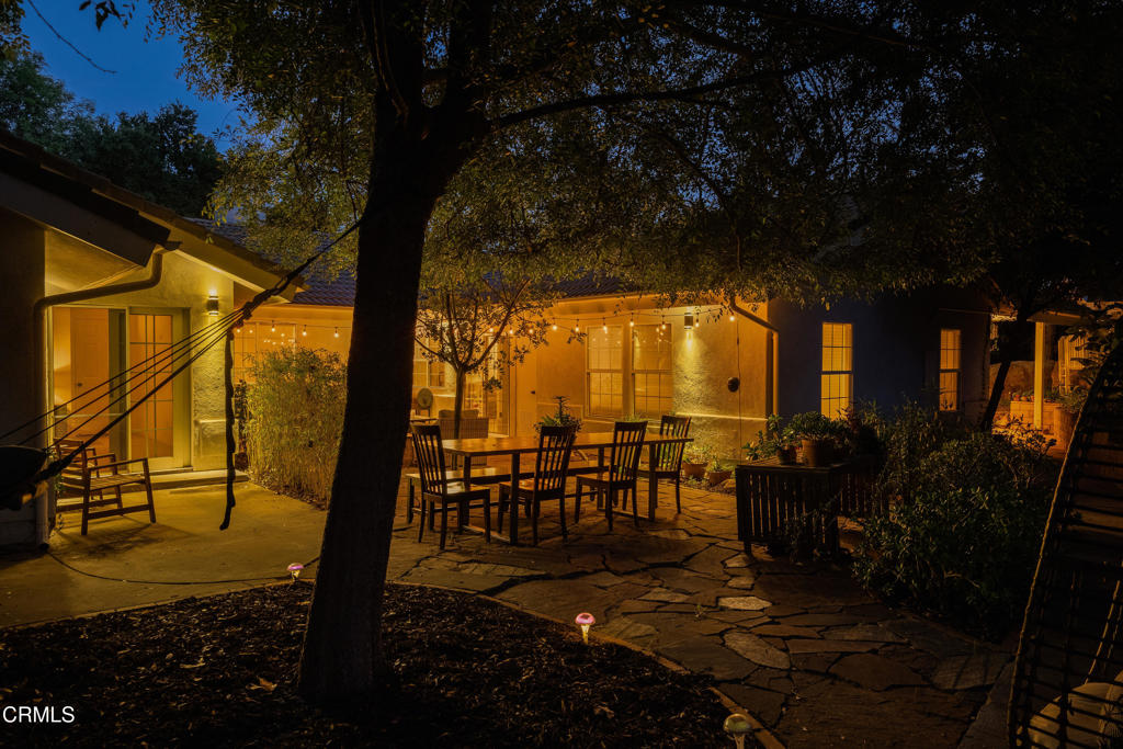 12841 Tree Ranch Road