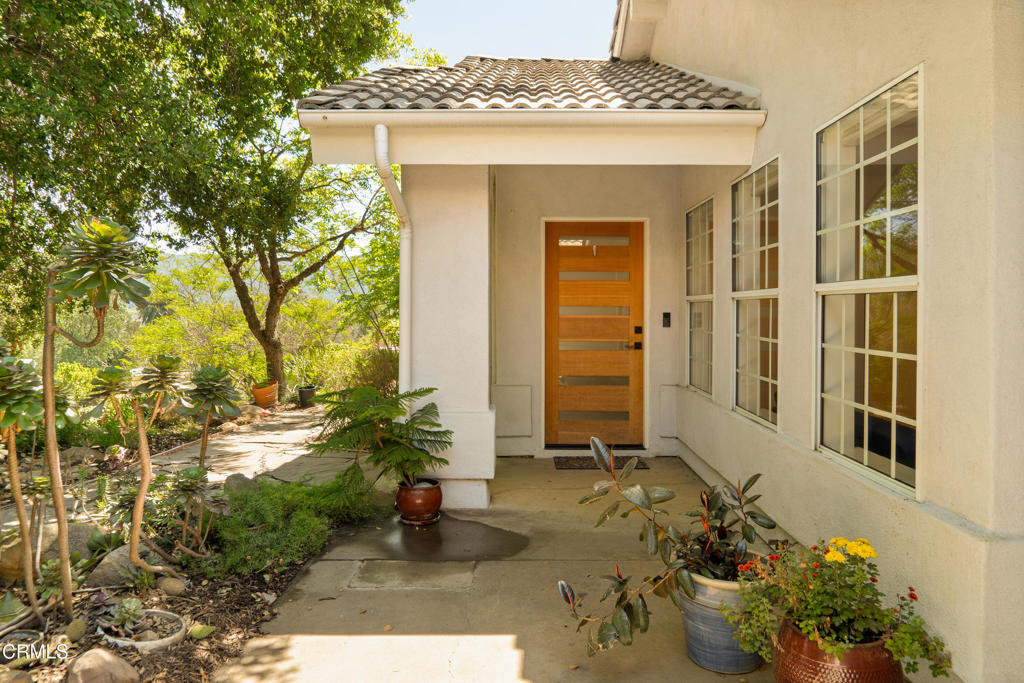 12841 Tree Ranch Road