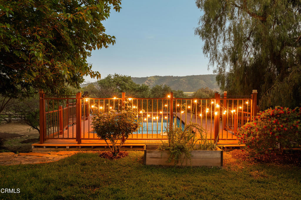 12841 Tree Ranch Road