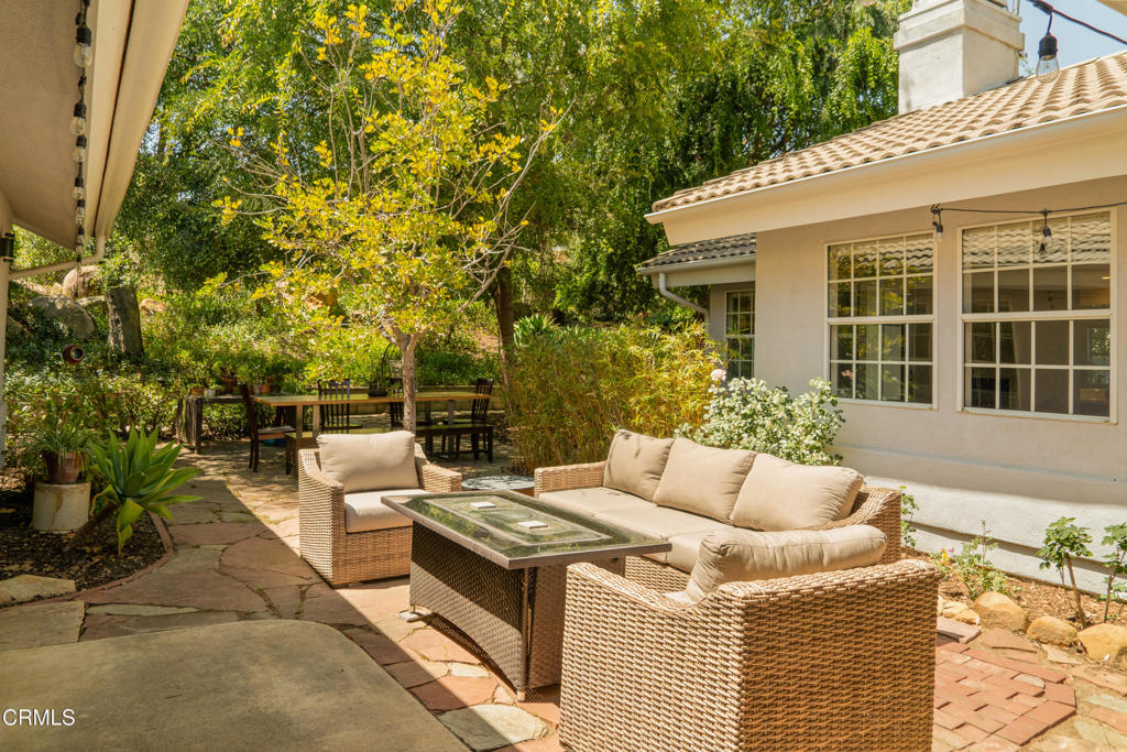 12841 Tree Ranch Road