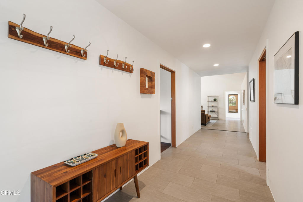 12841 Tree Ranch Road